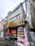 神谷ビルの画像