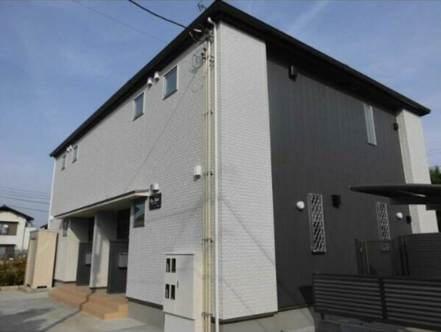 Ｓｕｎ　Ｆｉｅｌｄ