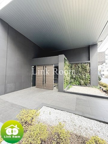 ジェノヴィア両国グリーンヴェールのその他