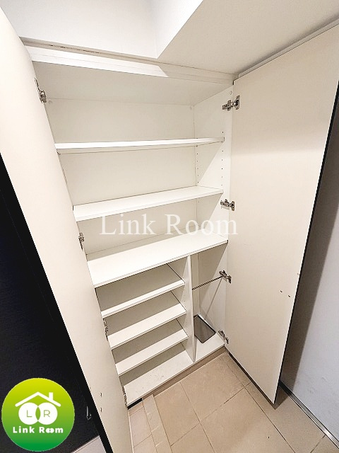 ジェノヴィア両国グリーンヴェールのその他