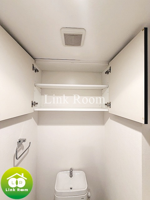 ジェノヴィア両国グリーンヴェールのその他