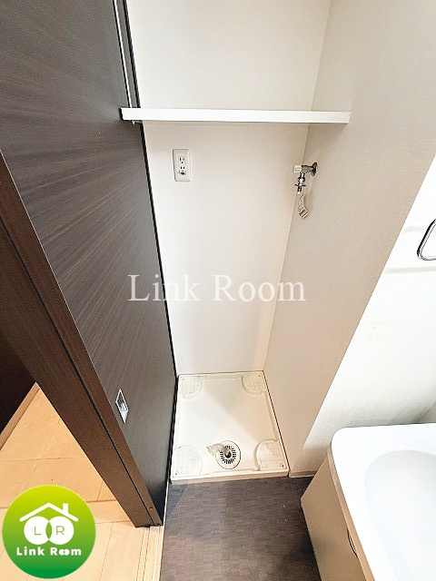 ジェノヴィア両国グリーンヴェールのその他