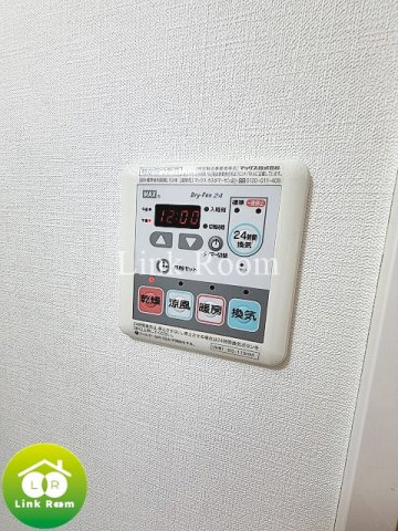 ジェノヴィア両国グリーンヴェールのその他