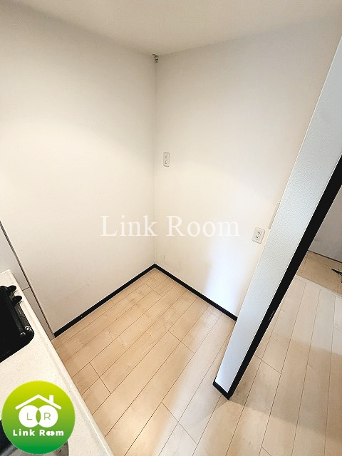 ジェノヴィア両国グリーンヴェールのその他