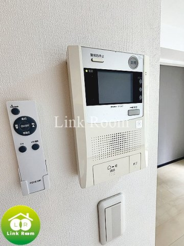 ジェノヴィア両国グリーンヴェールのその他