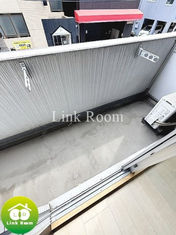 ジェノヴィア両国グリーンヴェールのその他