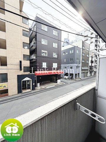 ジェノヴィア両国グリーンヴェールのその他