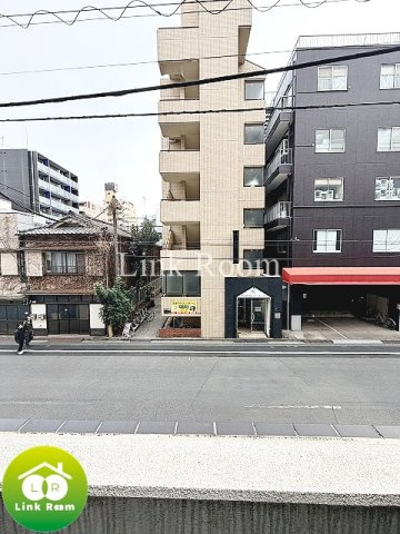 ジェノヴィア両国グリーンヴェールのその他