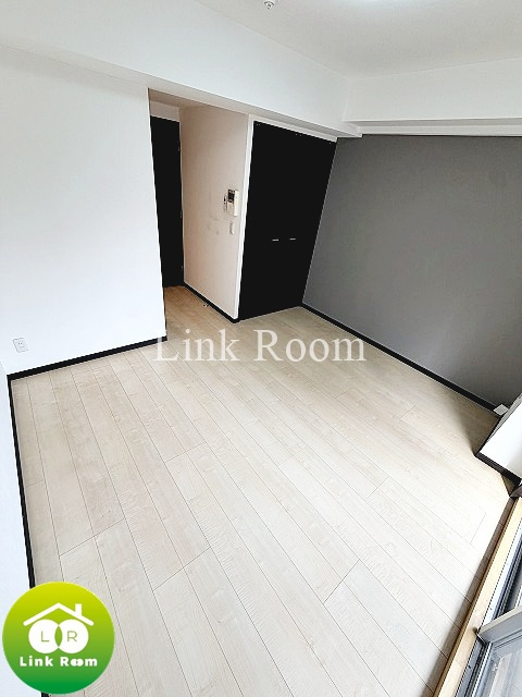 ジェノヴィア両国グリーンヴェールのその他