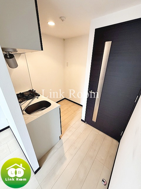 ジェノヴィア両国グリーンヴェールのその他