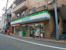 ファミリーマート阿佐…まで29m