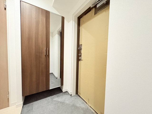 リベール大津の内装|参考写真になりますのでご承知おき下さい。