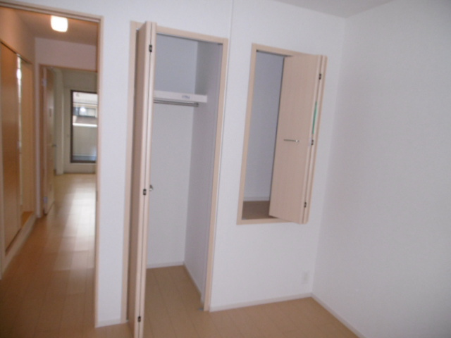 【収納】 | モンターニュ