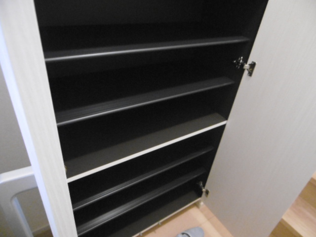 【玄関】 | モンターニュ