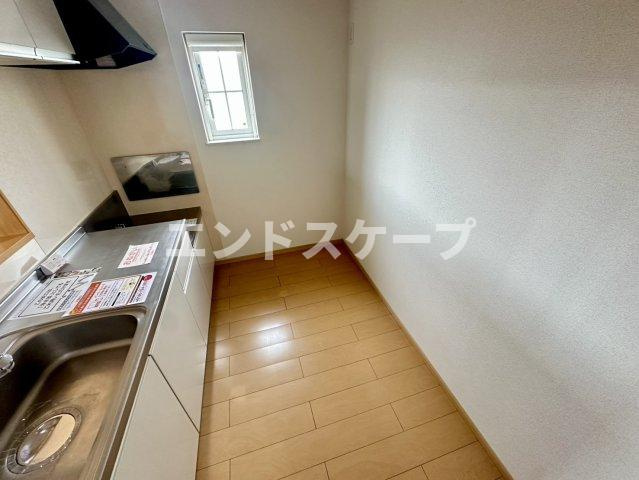 アルデンヌＣの内装|高崎、前橋のお部屋探しはエンドスケープまで！お客様の理想お聞かせ下さい♪