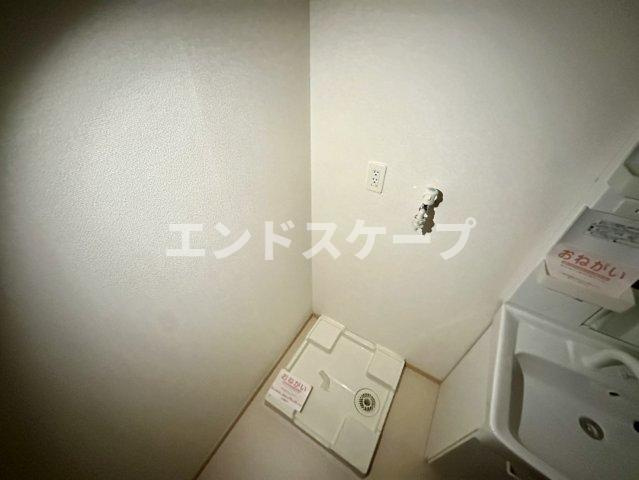 アルデンヌＣの設備|高崎、前橋のお部屋探しはエンドスケープまで！お客様の理想お聞かせ下さい♪