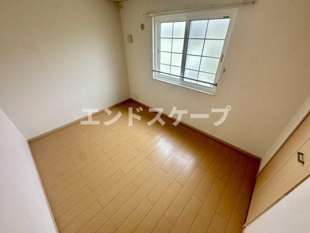 アルデンヌＣの内装|高崎、前橋のお部屋探しはエンドスケープまで！お客様の理想お聞かせ下さい♪