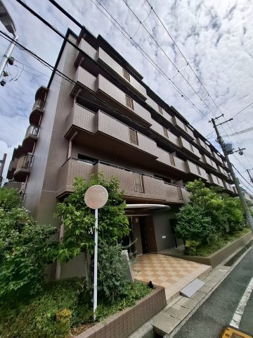 ココ西宮