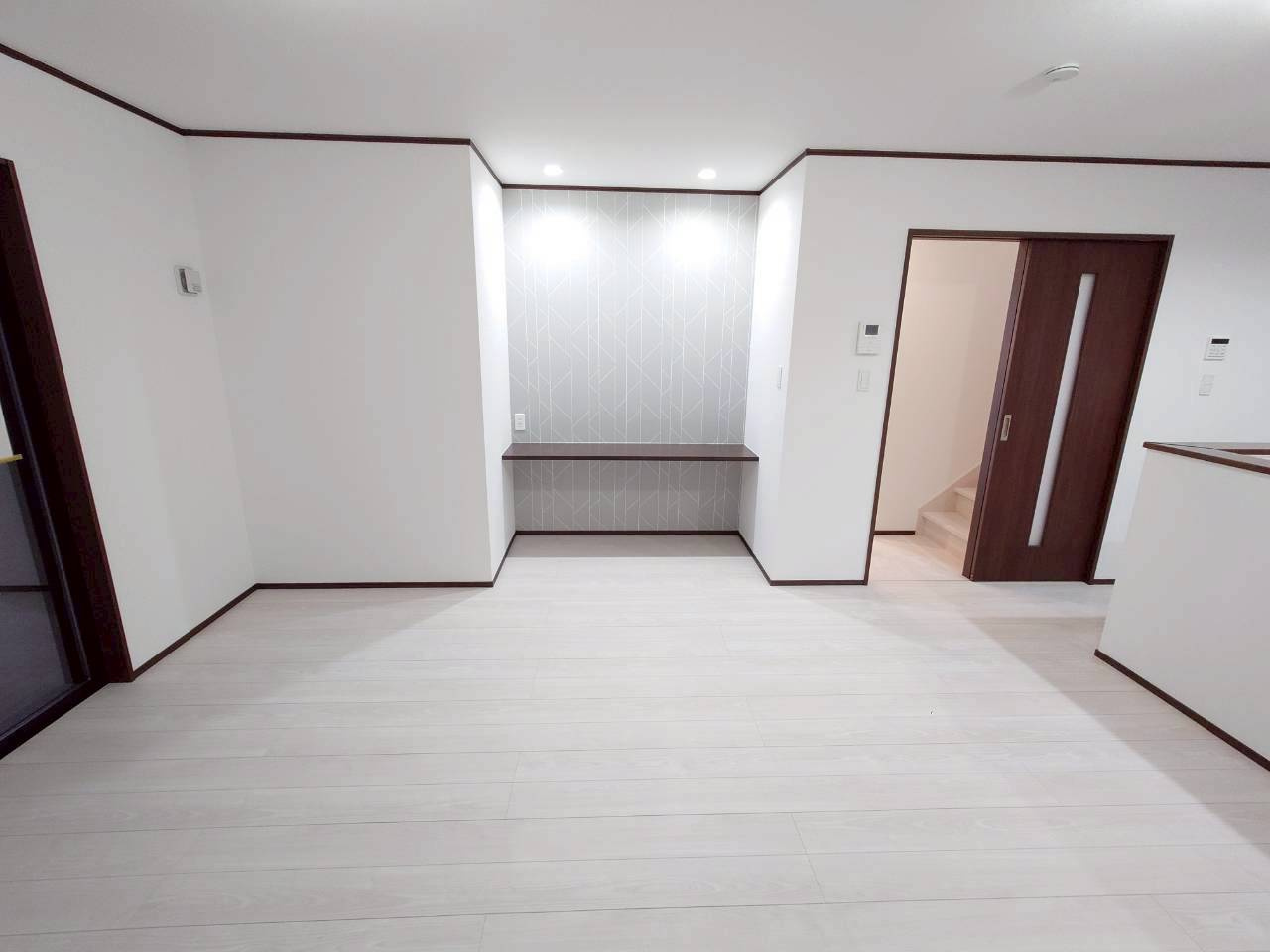 ◆◆うるま市江洲-1号棟（全2棟）のその他