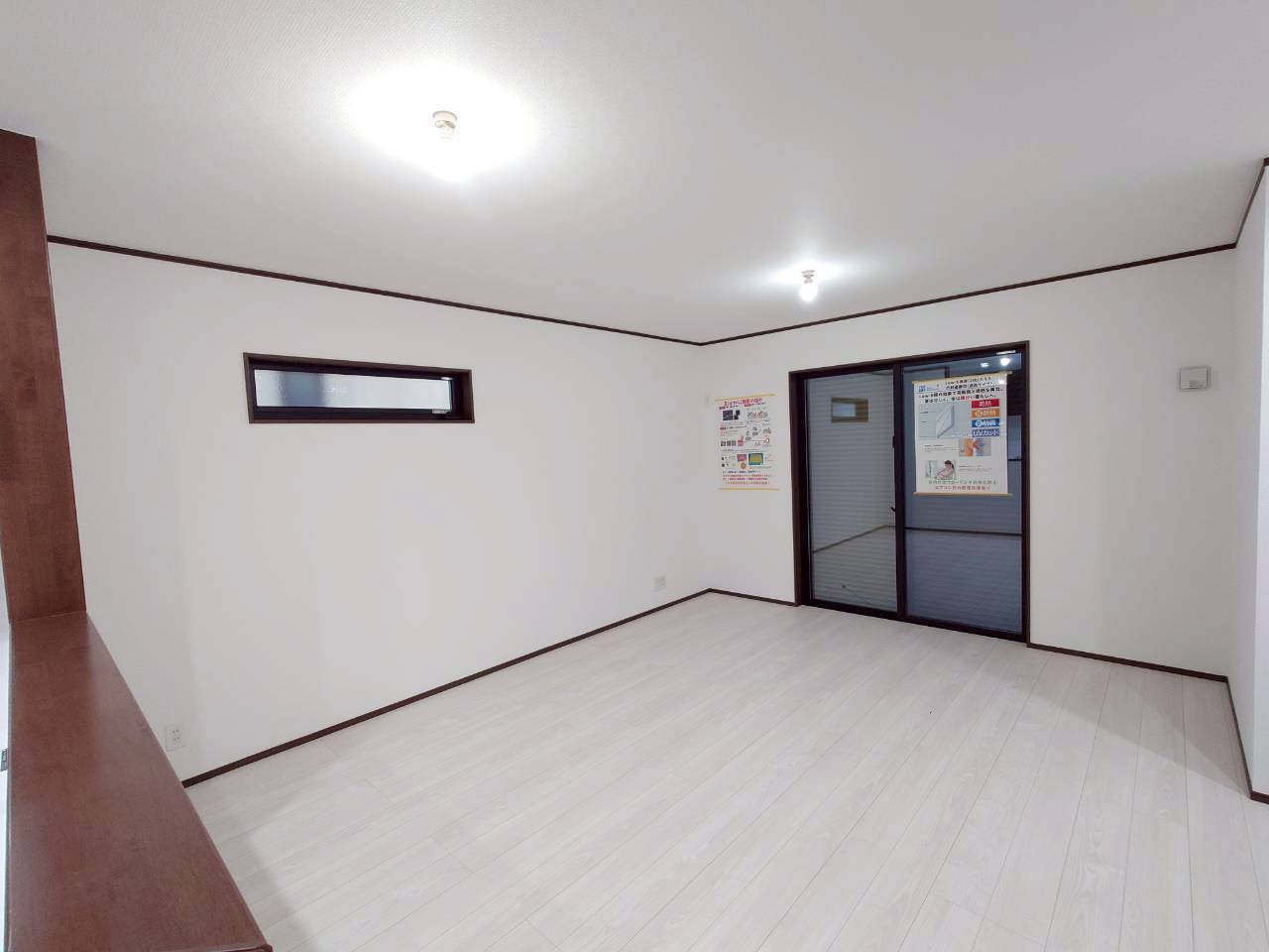 ◆◆うるま市江洲-1号棟（全2棟）のその他