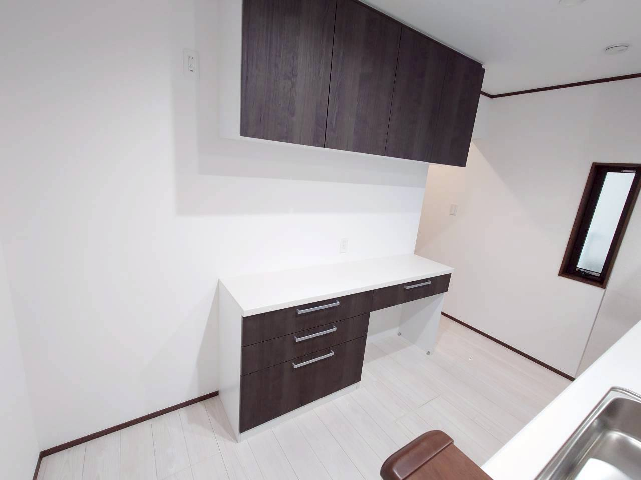 ◆◆うるま市江洲-1号棟（全2棟）のその他