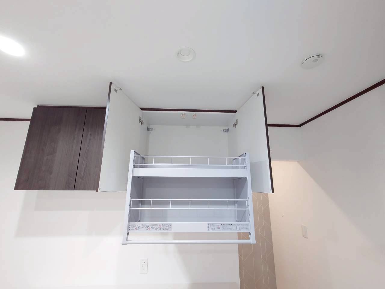 ◆◆うるま市江洲-1号棟（全2棟）のその他