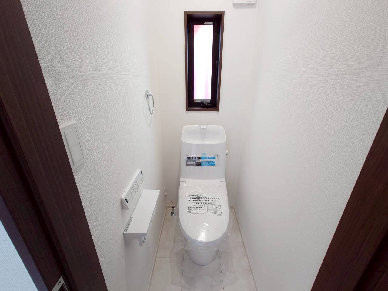 ◆◆うるま市江洲-1号棟（全2棟）のその他