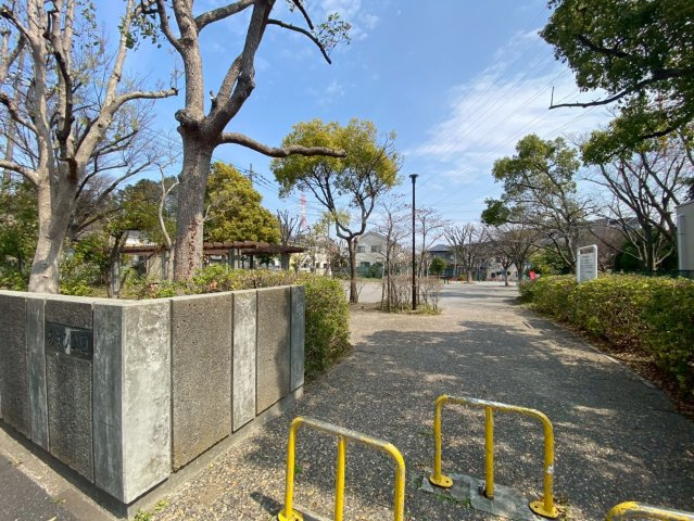 東急ドエル船橋ビレジのその他
