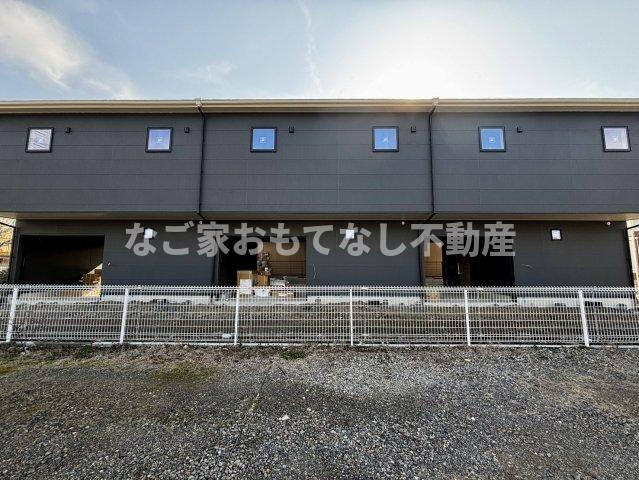【その他】 | STONE VIILAGE　石橋