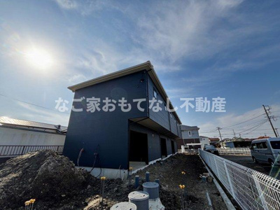 【その他】 | STONE VIILAGE　石橋