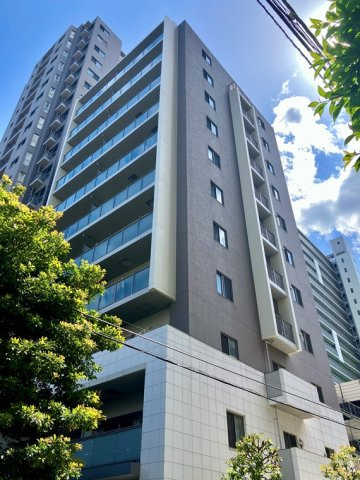 タイムズアリーナ千葉中央アクティタワー