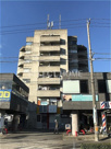 ACCESS　STREETの画像