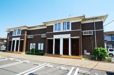 オリエンタル・コート