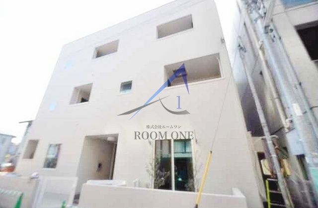 Ｈａｌｅ　Ｌａｕｌｅ’ａ