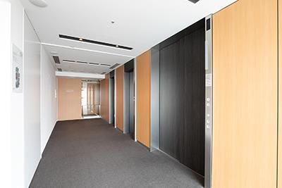 メルクマール京王笹塚レジデンスのその他