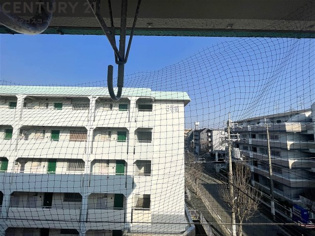 メゾン武庫之荘2番館のその他