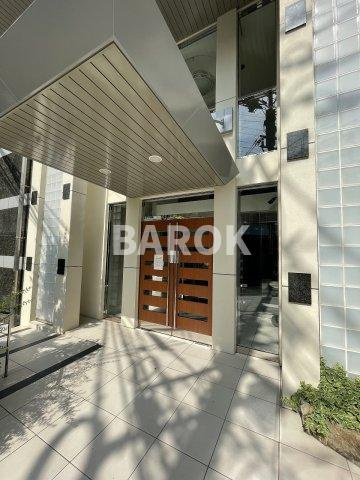 エイルマンション博多駅のその他共用部分