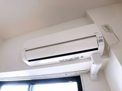 【設備】 | シティライツYATOMIDORI【名古屋市賃貸・ペット可】