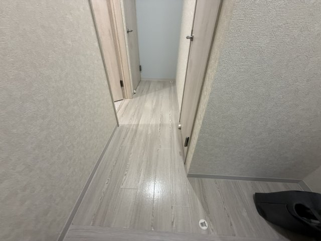 グランドーネ日吉のその他