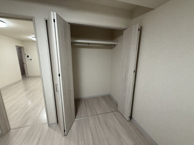 グランドーネ日吉のその他