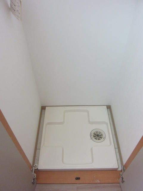ＳＥＲＥＮＤＩＰＩＴＹのその他|別部屋参照写真