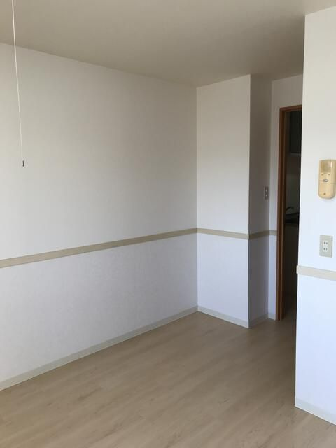 ＳＥＲＥＮＤＩＰＩＴＹの内装|別部屋参照写真