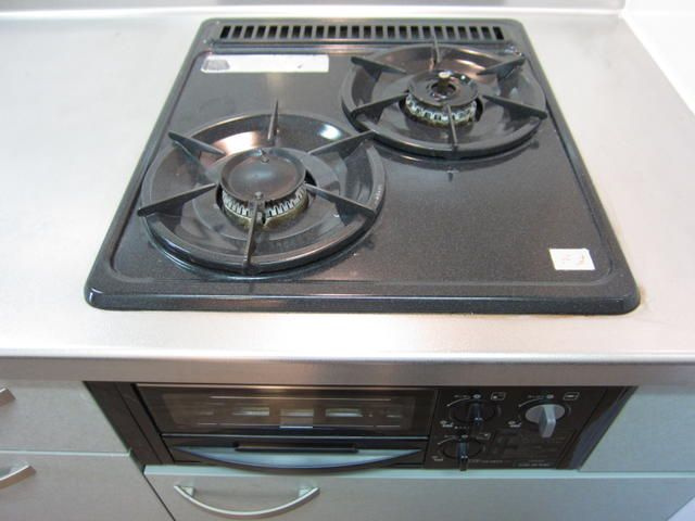 ＳＥＲＥＮＤＩＰＩＴＹの設備|別部屋参照写真