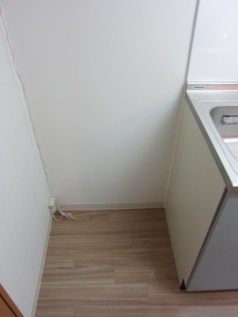 ＳＥＲＥＮＤＩＰＩＴＹのその他|別部屋参照写真