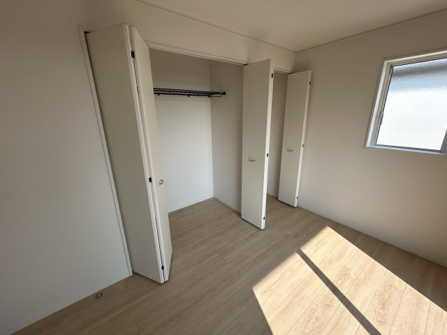 三木市志染町東自由が丘　第6-1号棟のその他