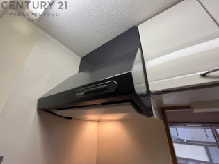 夙川ニューコーポのその他物件画像