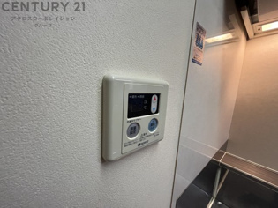夙川ニューコーポのその他物件画像