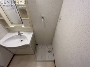 夙川ニューコーポのその他