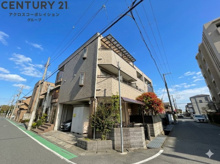 フローラ甲子園口の画像