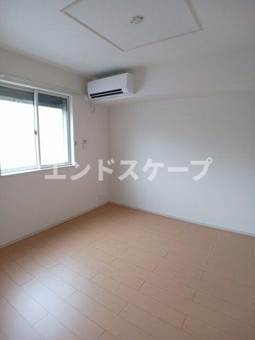 プロムナード　ヒルの内装|高崎、前橋のお部屋探しはエンドスケープまで！お客様の理想お聞かせ下さい♪